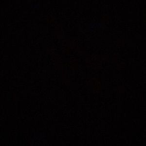 Meet your Posher, Armando